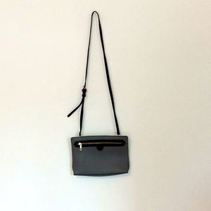 a.new.day Purse